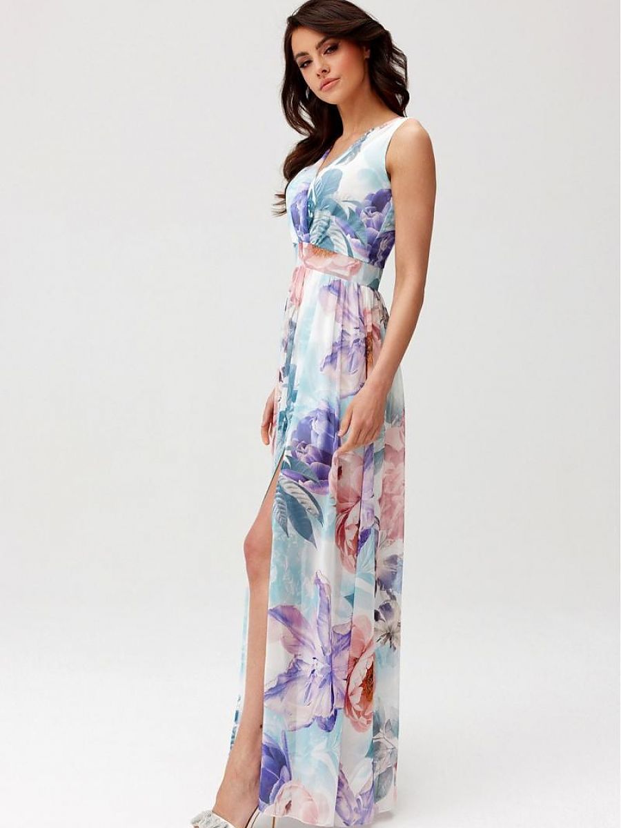 Daydress model 195908 Roco Fashion