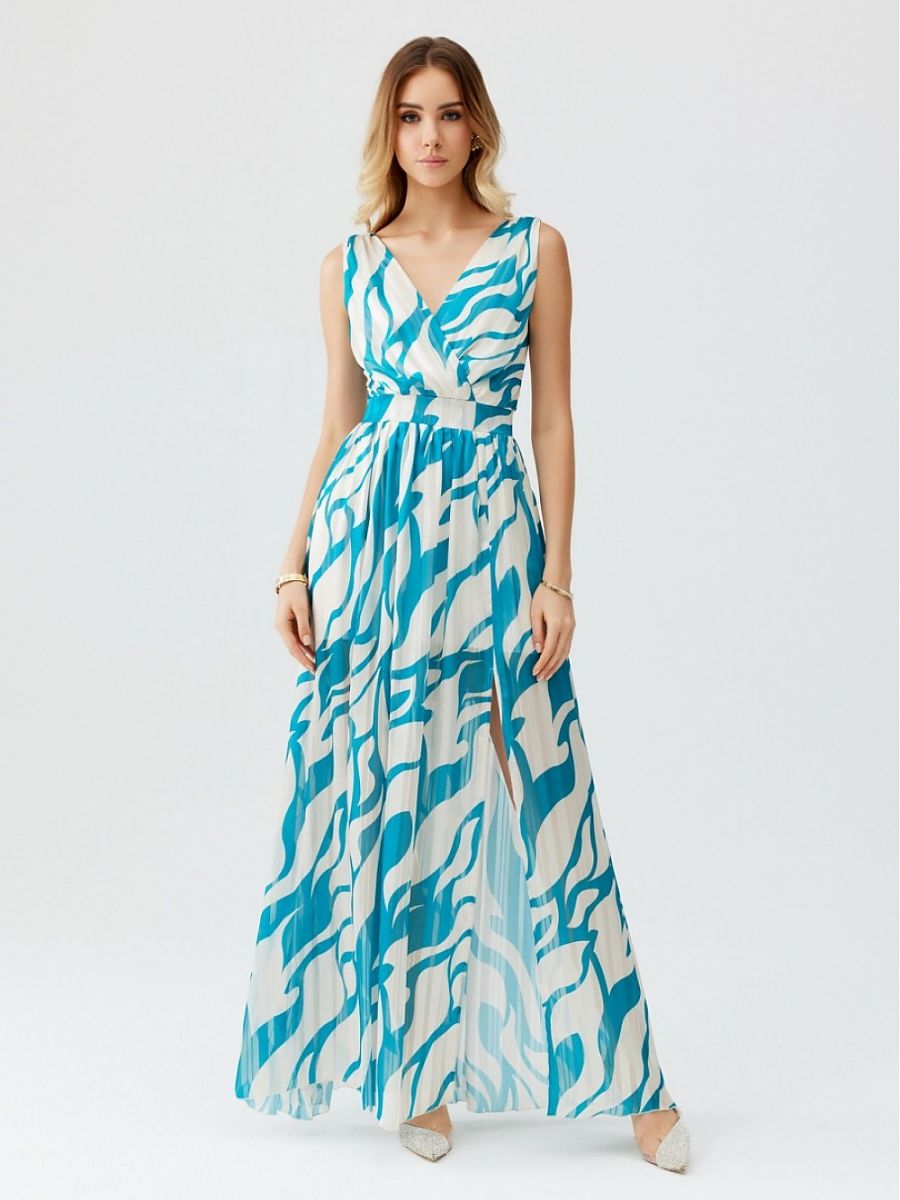 Daydress model 198331 Roco Fashion