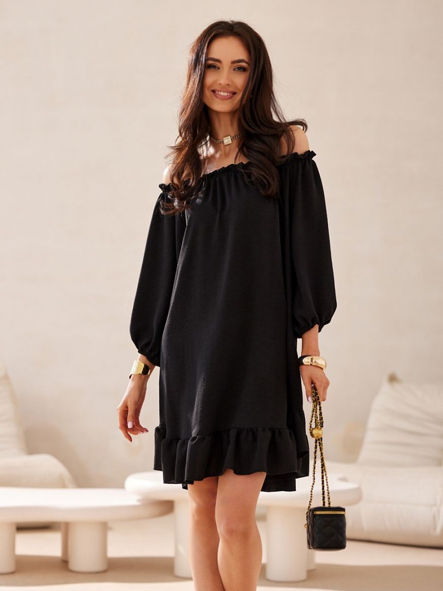 Daydress model 213628 Roco Fashion