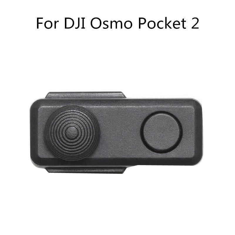 NNEIDS Pocket 2 / Mini Rocker For Dji Pocket -