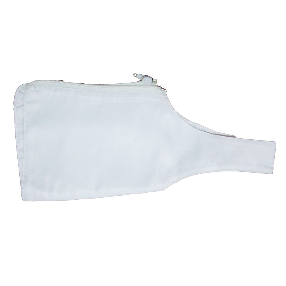 Fashionable Temperament Sandals Blue Black Trend